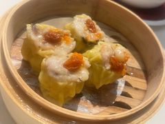 烧卖-潮福城大酒楼·潮味粤品·港式点心(湖滨北路店)