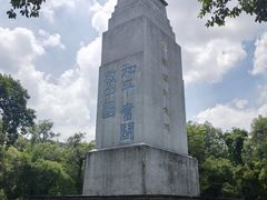 -长洲岛