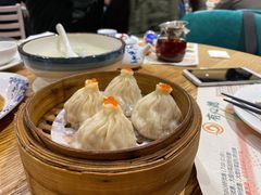 -有心德(隆生店)