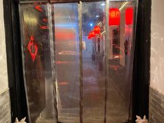 -炑羊香烤全羊(西三旗店)