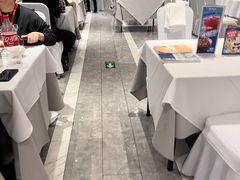 -眉州东坡(国贸店)