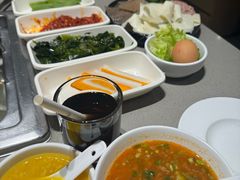 -海底捞火锅(龙湖北京大兴天街店)