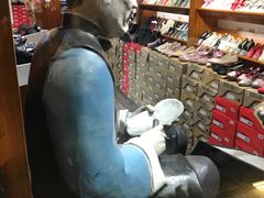 -步瀛斋(大栅栏西街店)