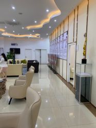 -东莞西妃整形美容医院