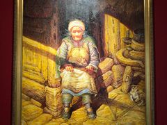 -四川美术学院美术馆