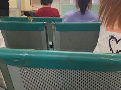 -首都医科大学附属北京地坛医院