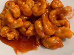 -华春餐馆(鱼山路店)