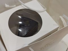 -GODIVA(王府井apm店)