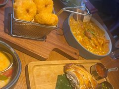 -品泰·泰国餐厅(苏州中心店)