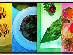 android_upload_pic-申宴酒楼(王子百货店)