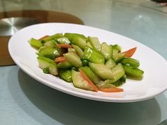 -老碗餐饮(前进路店)