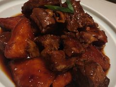 -茉里粤菜(皇姑万象汇店)