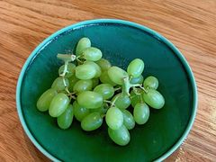 -新荣记(新源南路店)