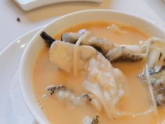 -利苑酒家(金宝店)