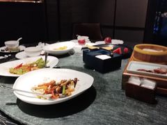 -天瑞轩·粤菜餐厅