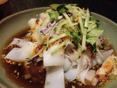 -丝路金桃·新疆菜(徐汇店)