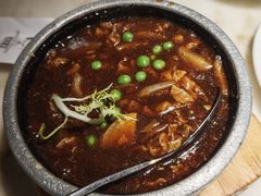 -佬肥猫(国华广场店)