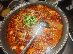 -麻六记(凤凰汇店)