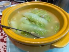 -临家闽南菜(翔安店)