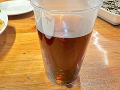 -京朋串屋·烧烤(望京西路总店)