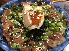 -信日本料理(信义坊店)