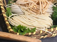 -湊湊火锅·茶憩(合生汇购物中心店)