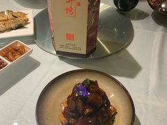 -沪碟·精菜坊(闵行店)