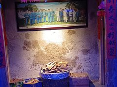 -白城车站店一九二八铁锅炖