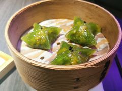-鹅夫人(吴中路万象城店)