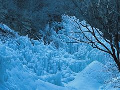 -黑龙潭风景区