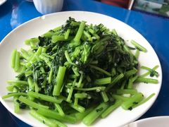 -林之六八·6886大连老菜馆