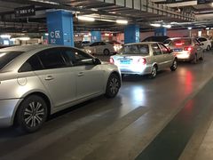 -首都电影院(天津店 中国巨幕)