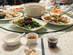 -汇兴源餐馆(小北路店)