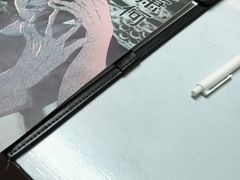 -戏精管理局·剧本杀·桌游·血染钟楼