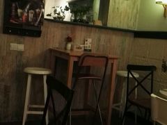 -美丽心情蛋糕(江苏路店)