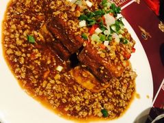 -小娘惹厨房Little Nyonya(狮城有约上榜店)