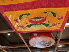 -春梅里卤鹅馆·47年老字号(中山路店)