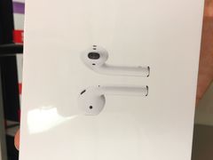 -Apple零售店(深圳益田假日广场店)