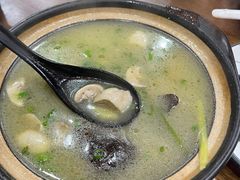 -观桥阁(锦溪店)