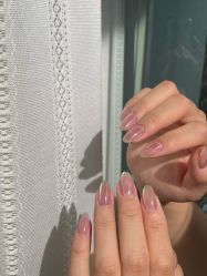 -Fanni美甲美睫皮肤管理