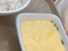 -老乡鸡(融科天地店)
