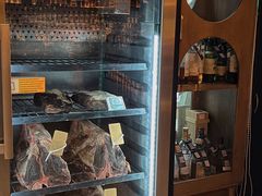 -Mogul Eatery·大亨餐酒馆