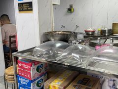-荣巷小馄饨(荣巷店)