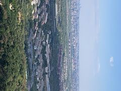 -北京西山国家森林公园