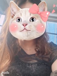 -玛奇朵婚纱摄影