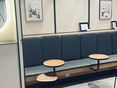 -PAIN CHAUD 百丘(尚嘉中心店)