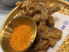 -粉小主·贵州酸汤牛肉粉(南京仙林金鹰店)