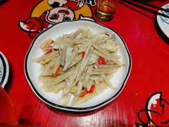 -熊记虾王·小龙虾(琶洲店)