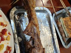 -伊隆斋(什刹海店)