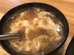 -厨掌柜陆老师(天津之眼店)